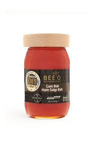 https://cdn.dsmcdn.com/sfweb-pdp/images/product-placeholder-v2.jpeg
