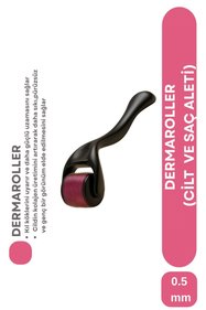 https://cdn.dsmcdn.com/sfweb-pdp/images/product-placeholder-v2.jpeg