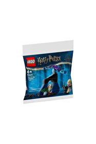 https://cdn.dsmcdn.com/sfweb-pdp/images/product-placeholder-v2.jpeg