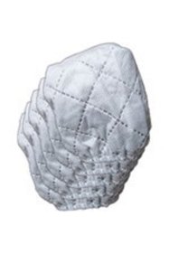 https://cdn.dsmcdn.com/sfweb-pdp/images/product-placeholder-v2.jpeg