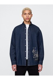 https://cdn.dsmcdn.com/sfweb-pdp/images/product-placeholder-v2.jpeg