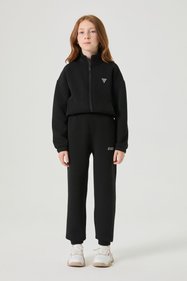 https://cdn.dsmcdn.com/sfweb-pdp/images/product-placeholder-v2.jpeg