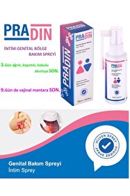 Onam qiziga jinsiy aloqa haqida orgatadi