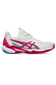 Asics SKY ELITE FF MT 3 Erkek Multi Voleybol Ayakkabısı 1051A094