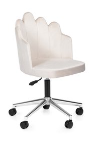 https://cdn.dsmcdn.com/sfweb-pdp/images/product-placeholder-v2.jpeg