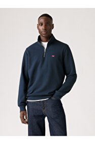 Jack & Jones JORVESTERBRO BACK SWEAT HOOD SN - Fiyatı, Yorumları