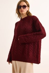 https://cdn.dsmcdn.com/sfweb-pdp/images/product-placeholder-v2.jpeg