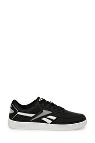 Reebok 102035369 CLEAN LIFT Siyah Erkek Lifestyle Ayakkabı