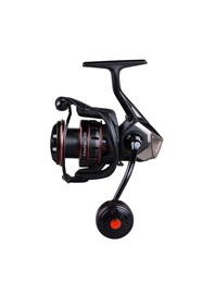 Yuki 3G INVISIBLE FLUORA CARBON KAPLAMA MİSİNA 300 MT - 0.286 MM