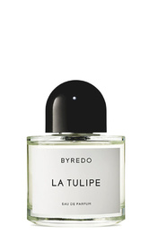 Byredo EDP Young Rose 100ml - Fiyatı, Yorumları