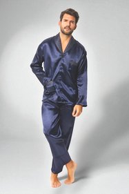 https://cdn.dsmcdn.com/sfweb-pdp/images/product-placeholder-v2.jpeg