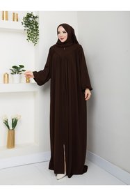 https://cdn.dsmcdn.com/sfweb-pdp/images/product-placeholder-v2.jpeg