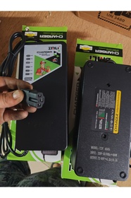 https://cdn.dsmcdn.com/sfweb-pdp/images/product-placeholder-v2.jpeg