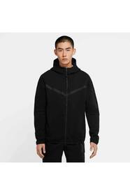 https://cdn.dsmcdn.com/sfweb-pdp/images/product-placeholder-v2.jpeg