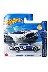 HOT WHEELS 1:64 FORD RS200 JBB49 - Fiyatı, Yorumları