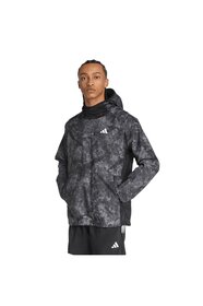 adidas ADİDAS KE4679 ADİDAS KE4679 M Z.N.E. FZ - Fiyatı, Yorumları