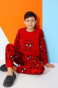 https://cdn.dsmcdn.com/sfweb-pdp/images/product-placeholder-v2.jpeg