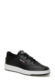 Kinetix BLAZE PU 4PR Siyah Erkek Sneaker SİYAH - Fiyatı, Yorumları