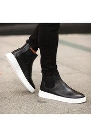 https://cdn.dsmcdn.com/sfweb-pdp/images/product-placeholder-v2.jpeg