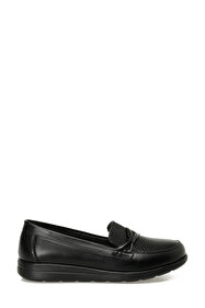 Polaris 162121.Z5Pr Siyah Kadın Casual Ayakkabı A102037540