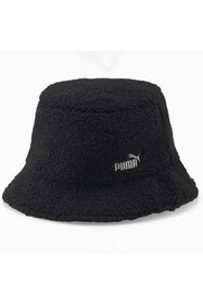https://cdn.dsmcdn.com/sfweb-pdp/images/product-placeholder-v2.jpeg