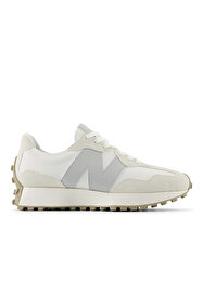 New Balance Bej Kadın Sneaker WS327NKD - Fiyatı, Yorumları