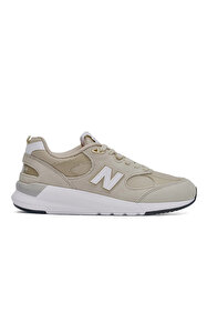 New Balance Bej Kadın Sneaker WS327NKD - Fiyatı, Yorumları