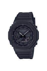 Casio Erkek Kol Saati G-Shock GST-B500BD-1ADR - Fiyatı, Yorumları