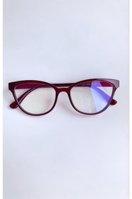 https://cdn.dsmcdn.com/sfweb-pdp/images/product-placeholder-v2.jpeg