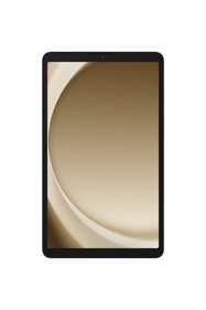 https://cdn.dsmcdn.com/sfweb-pdp/images/product-placeholder-v2.jpeg