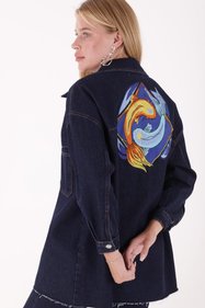 https://cdn.dsmcdn.com/sfweb-pdp/images/product-placeholder-v2.jpeg