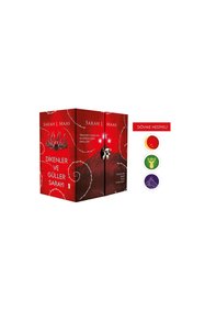https://cdn.dsmcdn.com/sfweb-pdp/images/product-placeholder-v2.jpeg
