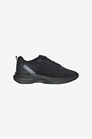 AC&Co / Altınyıldız Classics Erkek Mavi Sneaker Ayakkabı - Fiyatı