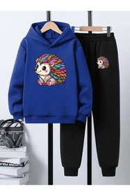 https://cdn.dsmcdn.com/sfweb-pdp/images/product-placeholder-v2.jpeg