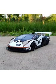https://cdn.dsmcdn.com/sfweb-pdp/images/product-placeholder-v2.jpeg