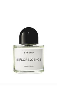 BYRDO Unisex Gypsy Water Edp 100 Ml Parfüm - Fiyatı, Yorumları