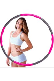 https://cdn.dsmcdn.com/sfweb-pdp/images/product-placeholder-v2.jpeg