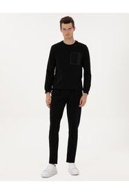 https://cdn.dsmcdn.com/sfweb-pdp/images/product-placeholder-v2.jpeg