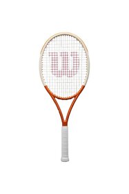 Yonex VCore 100 2023 300 gr 7.Jen. Yetişkin Performans Tenis