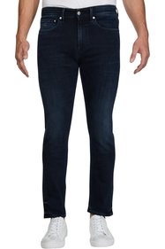 https://cdn.dsmcdn.com/sfweb-pdp/images/product-placeholder-v2.jpeg
