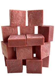 https://cdn.dsmcdn.com/sfweb-pdp/images/product-placeholder-v2.jpeg