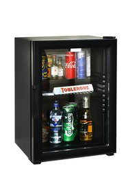 https://cdn.dsmcdn.com/sfweb-pdp/images/product-placeholder-v2.jpeg