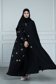 https://cdn.dsmcdn.com/sfweb-pdp/images/product-placeholder-v2.jpeg