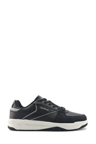 Reebok 5M Andy Pose Siyah Erkek Sneaker 101988959 - Fiyatı, Yorumları