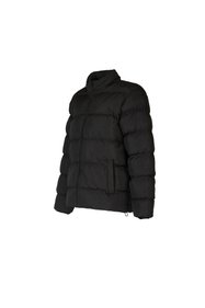 https://cdn.dsmcdn.com/sfweb-pdp/images/product-placeholder-v2.jpeg
