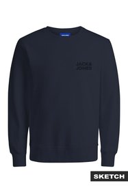 https://cdn.dsmcdn.com/sfweb-pdp/images/product-placeholder-v2.jpeg