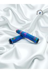 https://cdn.dsmcdn.com/sfweb-pdp/images/product-placeholder-v2.jpeg