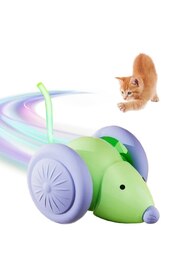 https://cdn.dsmcdn.com/sfweb-pdp/images/product-placeholder-v2.jpeg