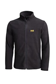 Helly Hansen Block Halfzip Erkek Polar-HH..12009 - Fiyatı, Yorumları