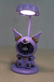 https://cdn.dsmcdn.com/sfweb-pdp/images/product-placeholder-v2.jpeg